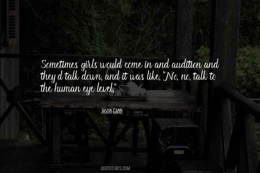 Golden Moments Of Life Quotes #166343
