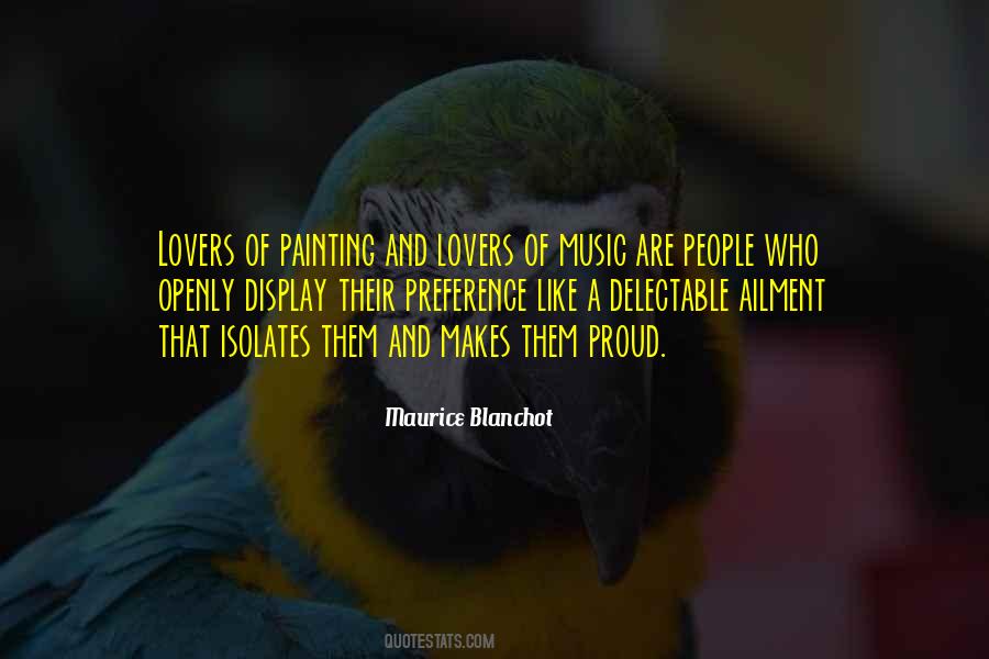 Golden Moments Of Life Quotes #379860