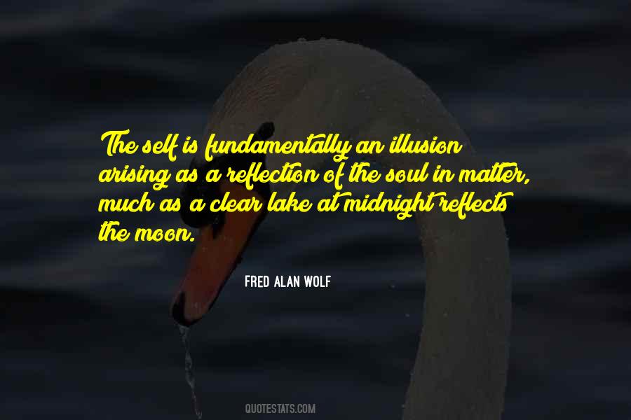 Moon Soul Quotes #721151