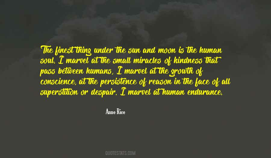 Moon Soul Quotes #943195