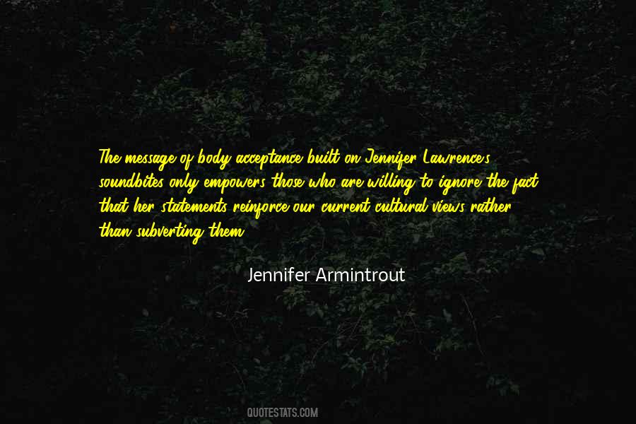 Ignore Message Quotes #1447600
