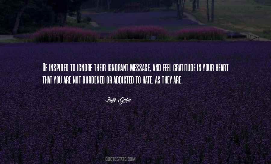 Ignore Message Quotes #1705357
