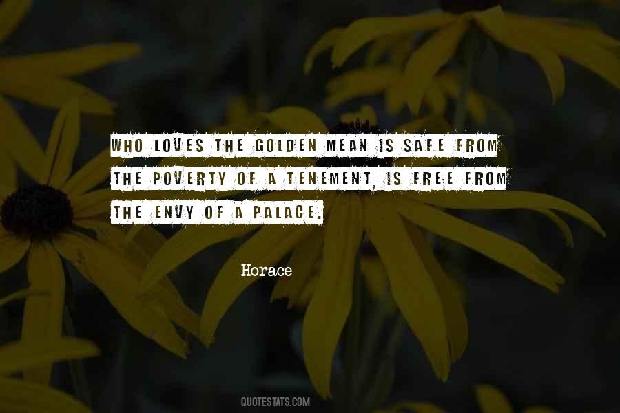 Golden Palace Quotes #248852