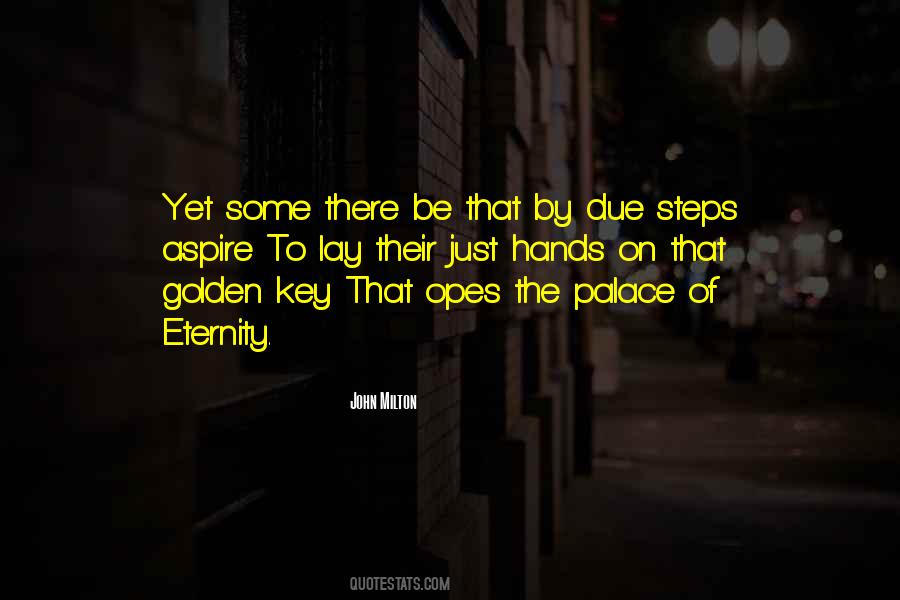 Golden Palace Quotes #486485