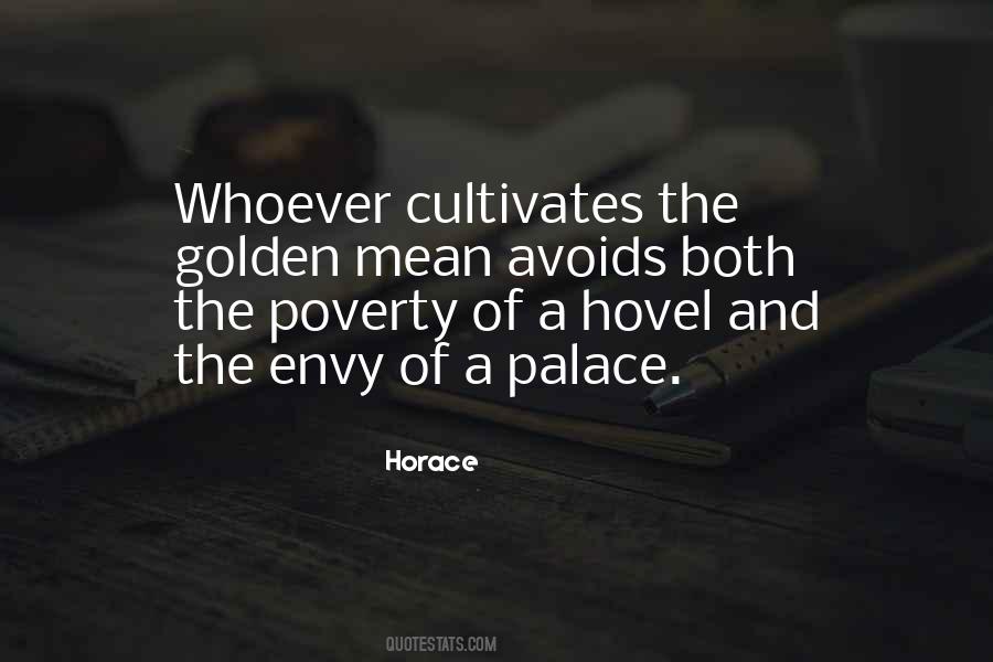 Golden Palace Quotes #983322