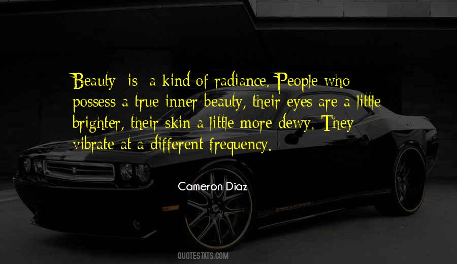 Eyes Inspirational Quotes #224301
