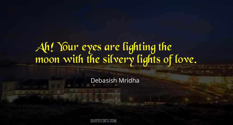 Eyes Inspirational Quotes #264087