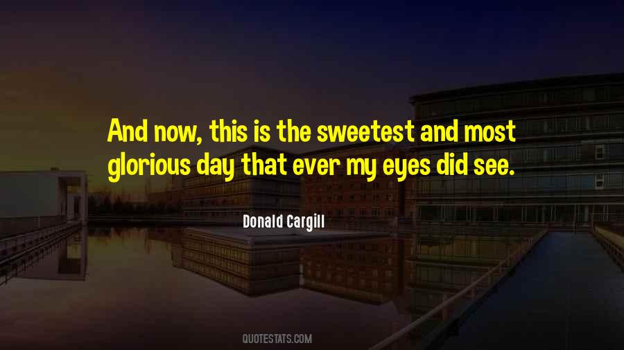 Eyes Inspirational Quotes #314627