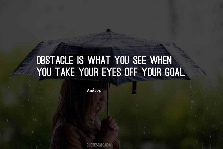 Eyes Inspirational Quotes #362330