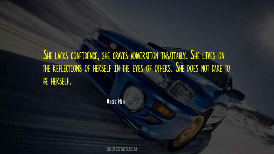 Eyes Inspirational Quotes #365241