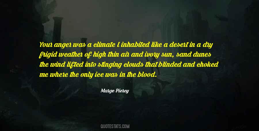 High Desert Quotes #1655473