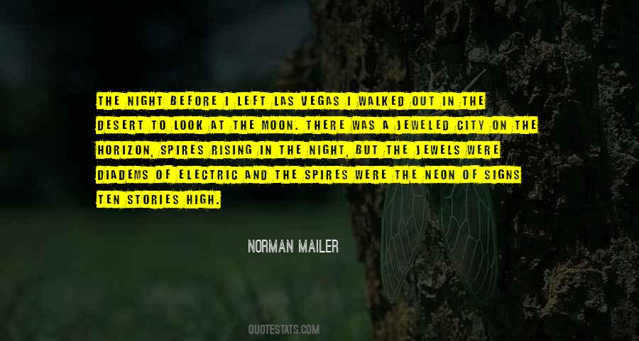 High Desert Quotes #176873