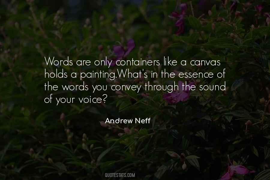 Personal Mind Quotes #1009671