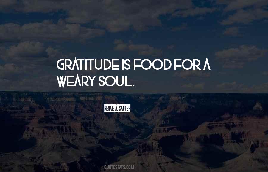 Personal Mind Quotes #1110619