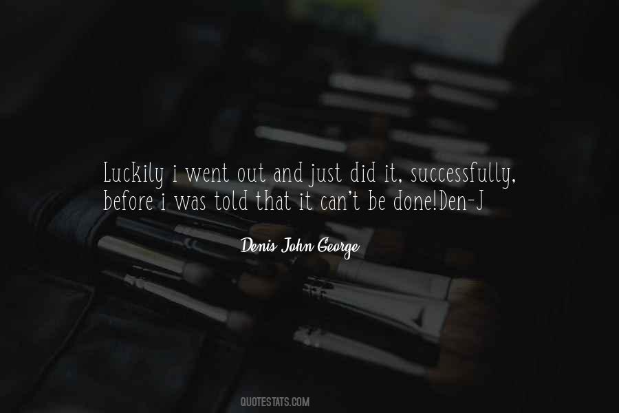 Personal Mind Quotes #1190713