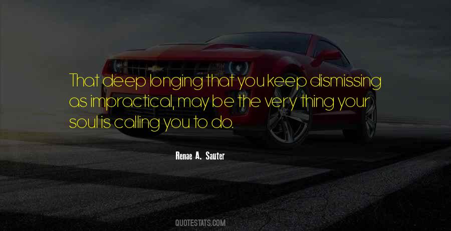 Personal Mind Quotes #1238876