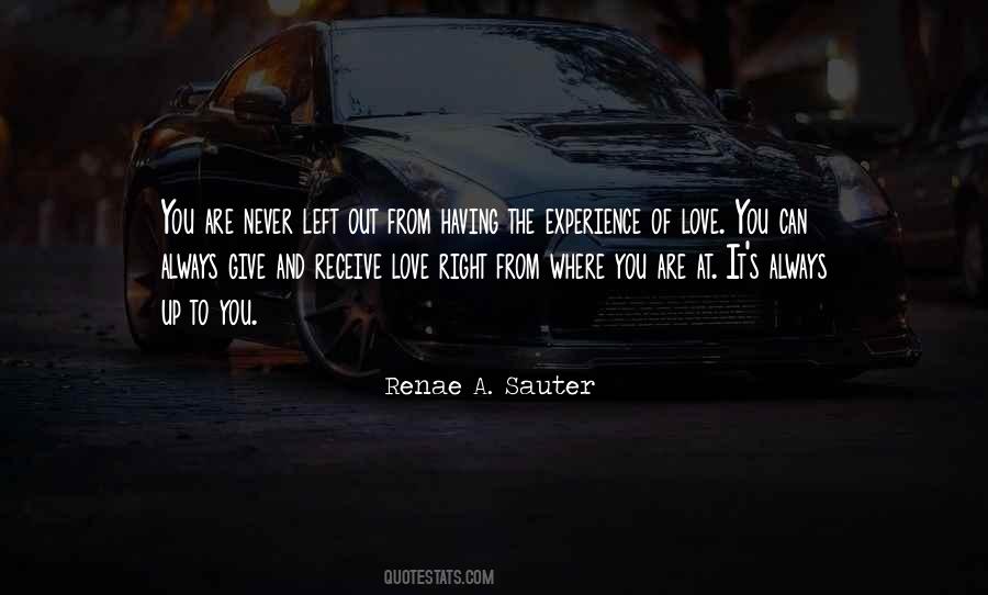 Personal Mind Quotes #1256961