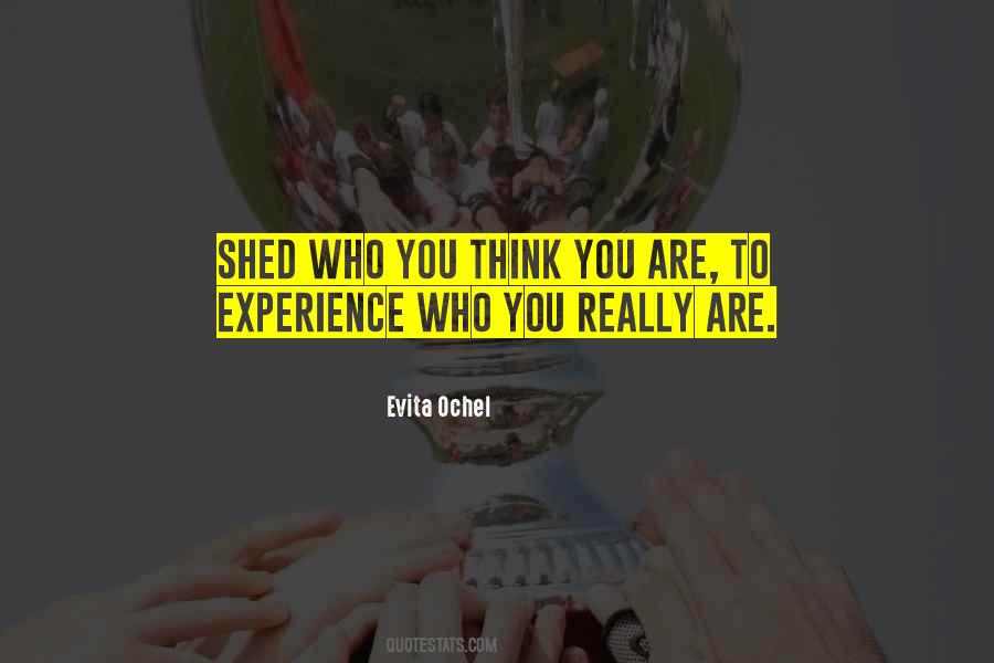 Personal Mind Quotes #1317892