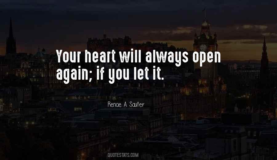 Personal Mind Quotes #1617377