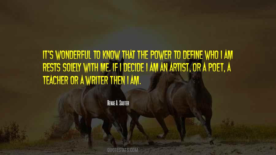 Personal Mind Quotes #192656