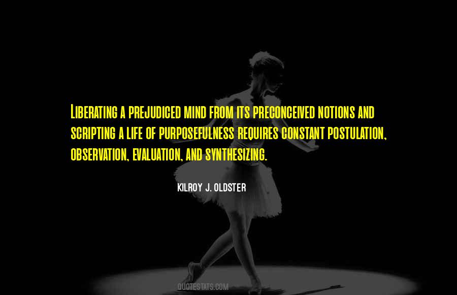 Personal Mind Quotes #589410