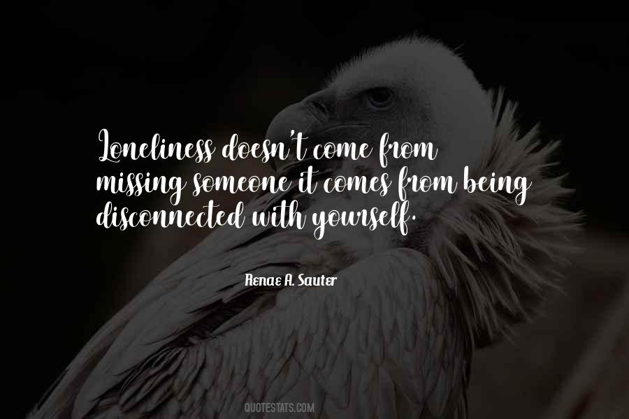 Personal Mind Quotes #798461