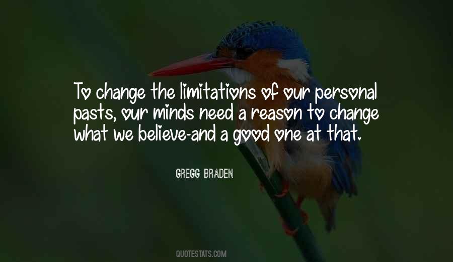 Personal Mind Quotes #817787
