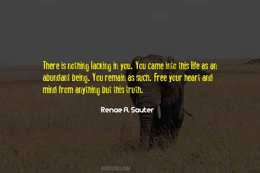 Personal Mind Quotes #895858