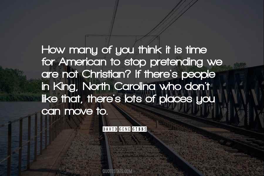 If It Is Not For You Quotes #303685