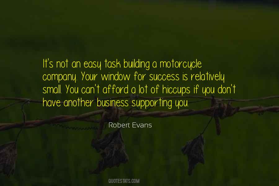 If It Is Not For You Quotes #699680