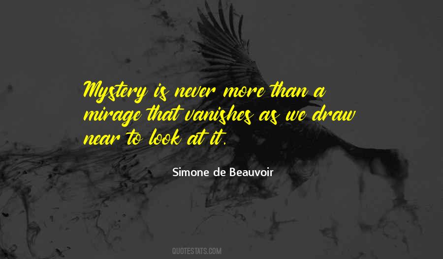 Profound Poetry Quotes #1529926