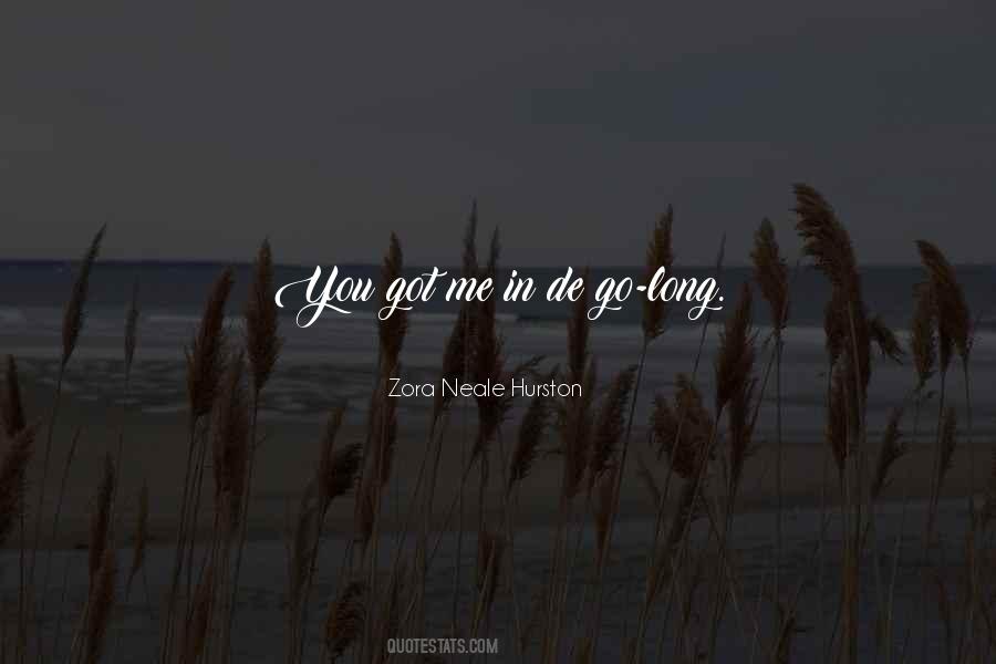 Profound Poetry Quotes #194467