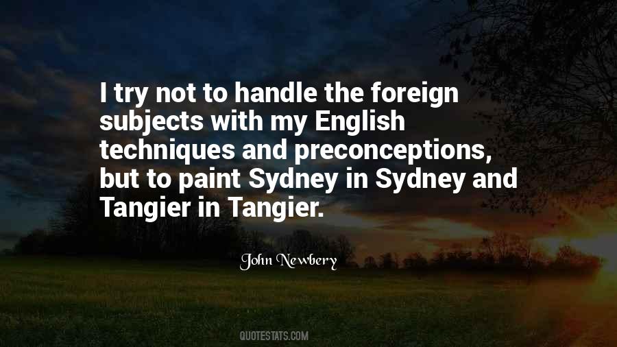 Profound Poetry Quotes #317033