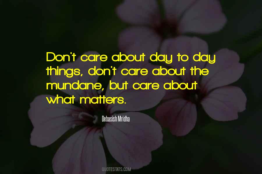 The Truth About Love Quotes #580513