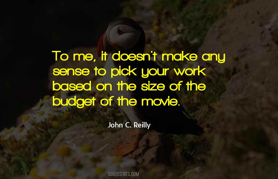 Pick On Me Quotes #1351584