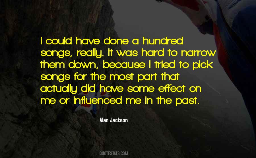 Pick On Me Quotes #172172