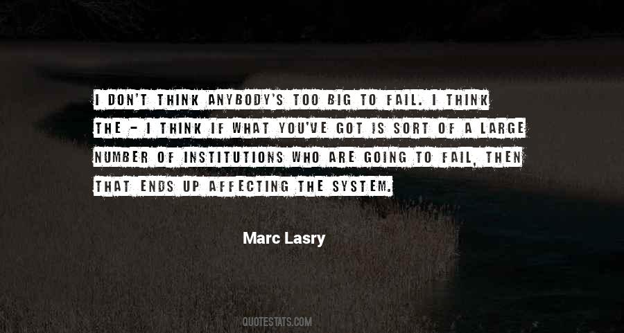 What If You Fail Quotes #1206682