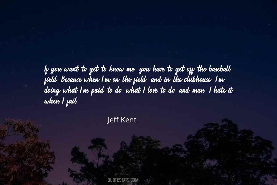 What If You Fail Quotes #1655664
