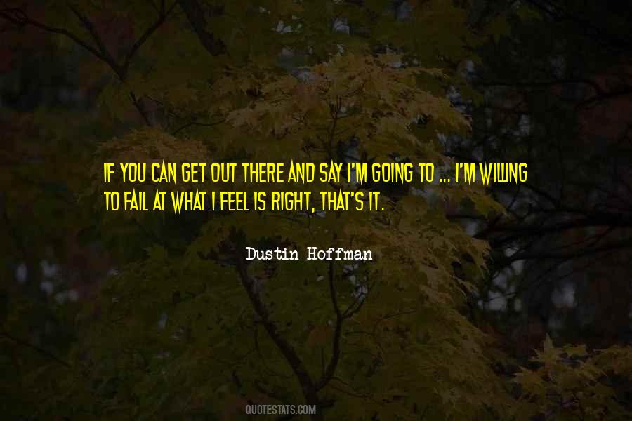 What If You Fail Quotes #1684609