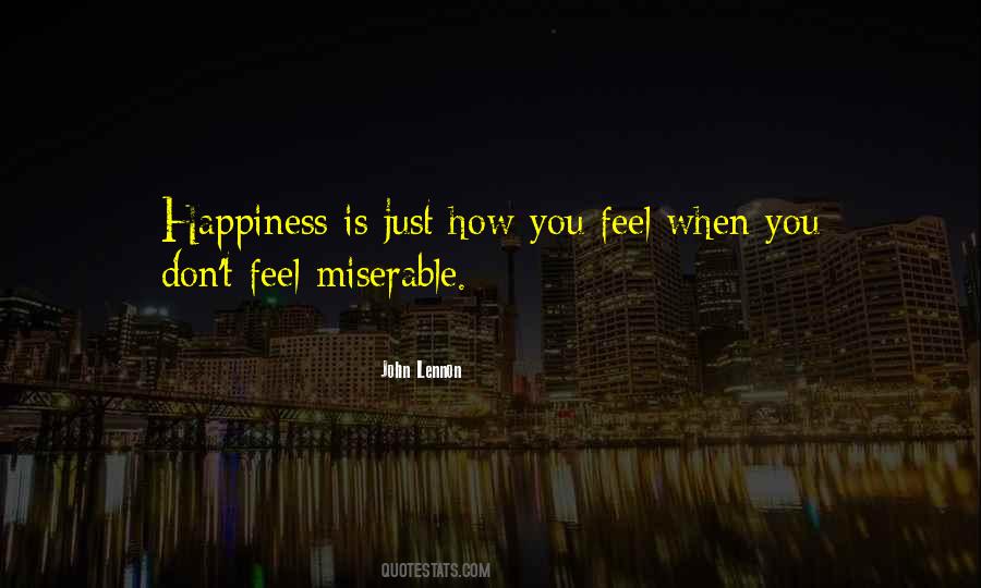 Quotes About Multiple Dimensions #1366643