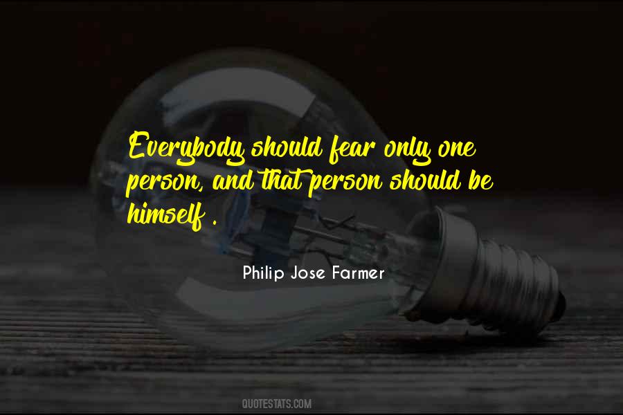 Quotes About Multiple Dimensions #85941