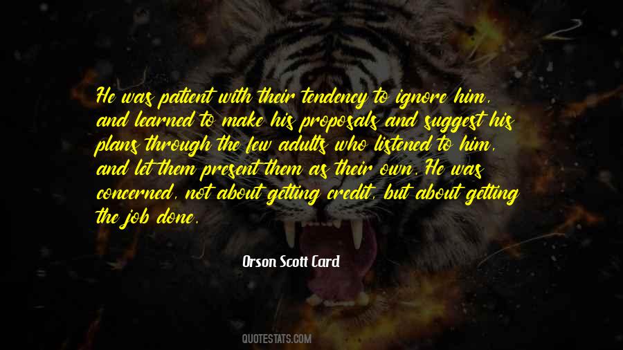 Goldie Hawn Wildcats Quotes #1526660