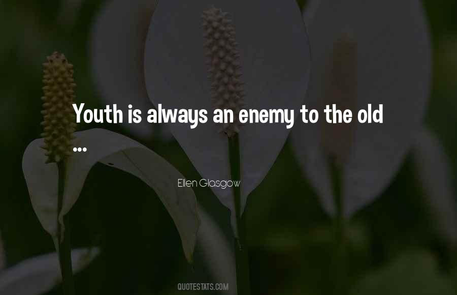 Goldie Hawn Wildcats Quotes #880635
