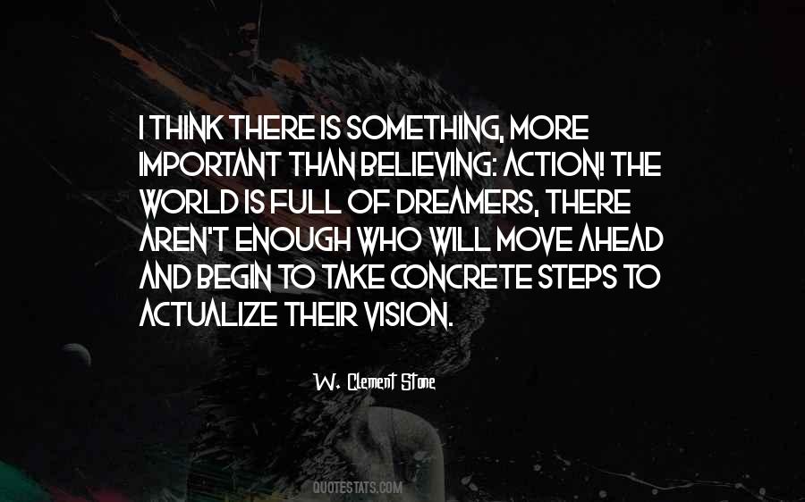 Something Is New Quotes #355538