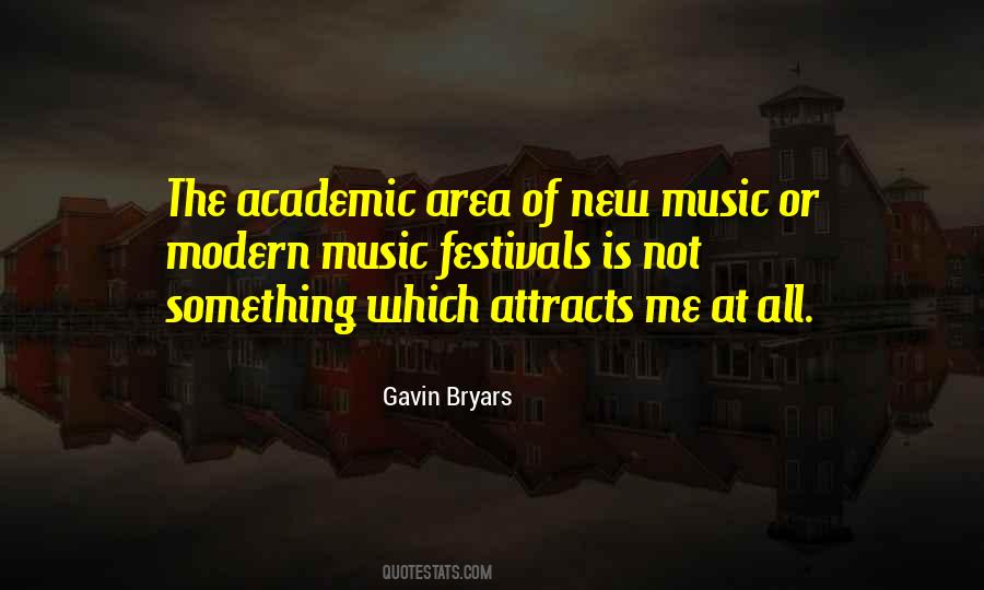 Something Is New Quotes #413765