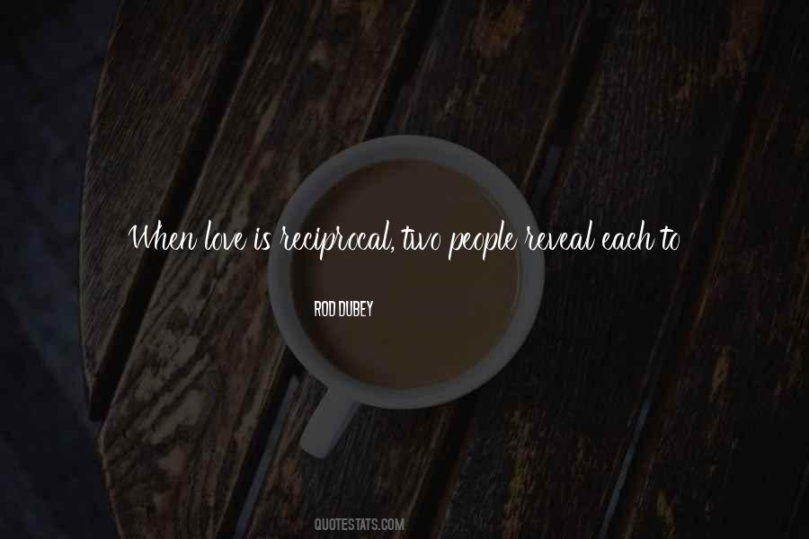 Something Is New Quotes #911760