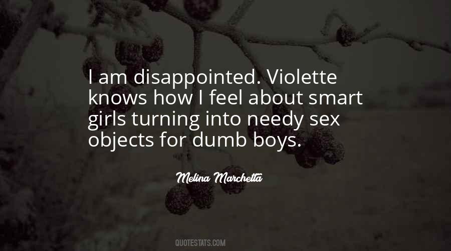 I Am Smart Quotes #1610477