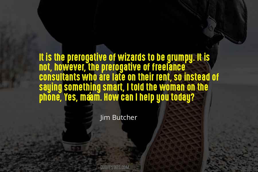 I Am Smart Quotes #1775422