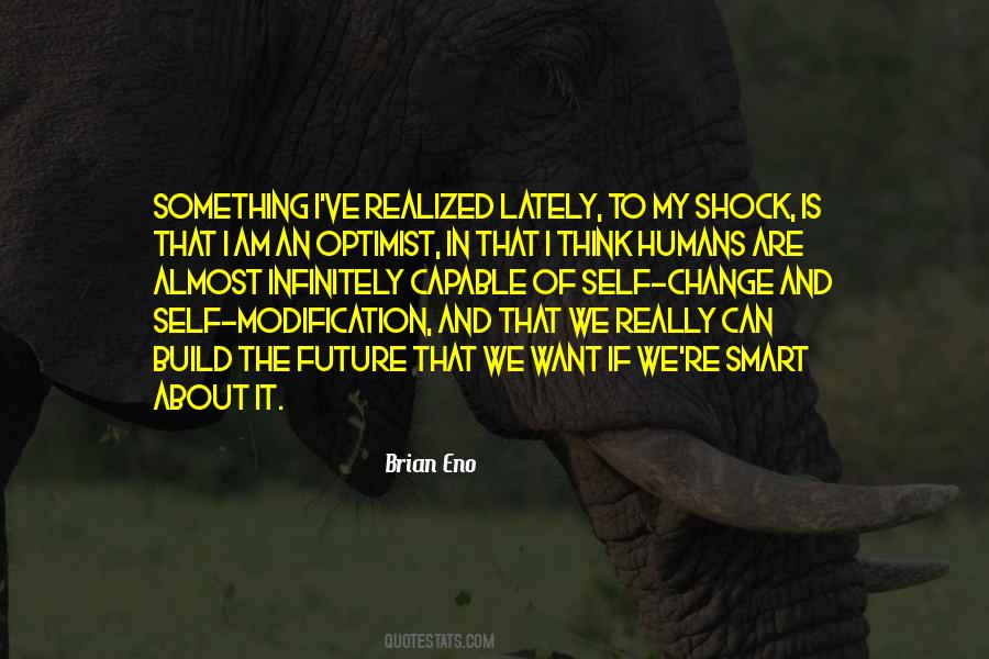 I Am Smart Quotes #1865926