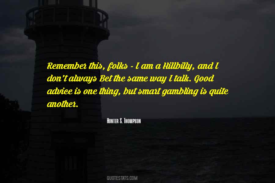 I Am Smart Quotes #647296